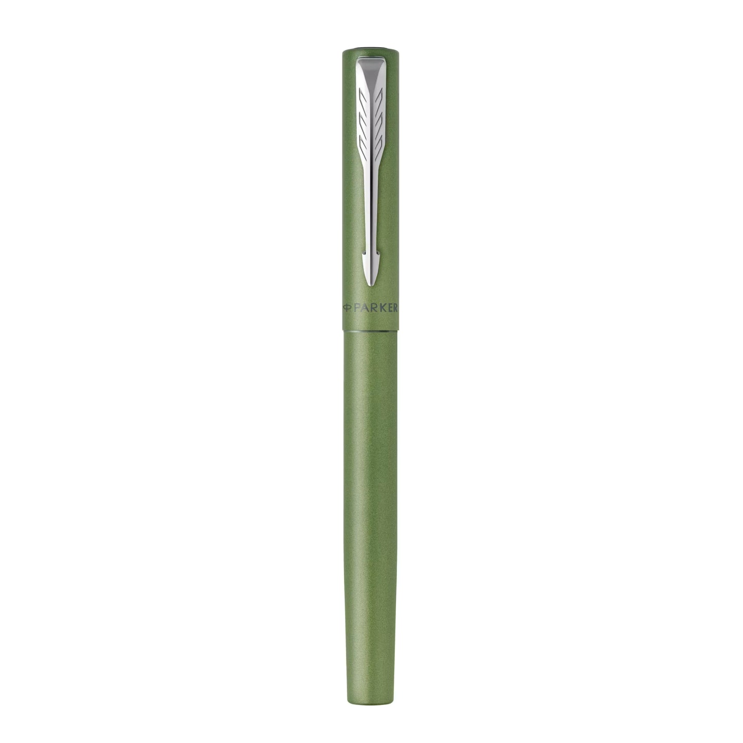 Vector XL Fountain Pen Green - Al Qalam