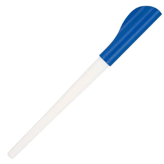 Pilot Parallel Dark Blue Fountain Pen 6.0mm