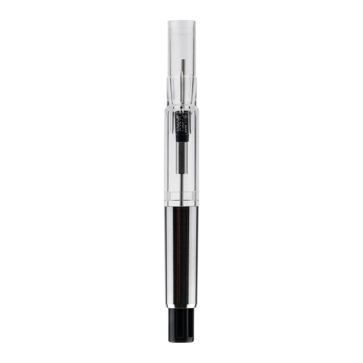 Pilot Fountain Pen Converter CON-70 - Al Qalam