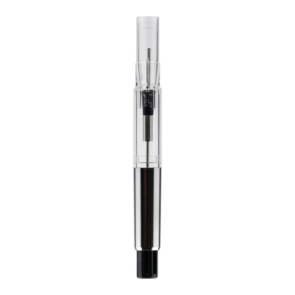 Pilot Fountain Pen Converter CON-70 - Al Qalam
