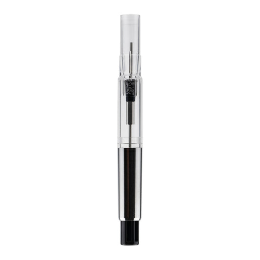 Pilot Fountain Pen Converter CON-70 - Al Qalam
