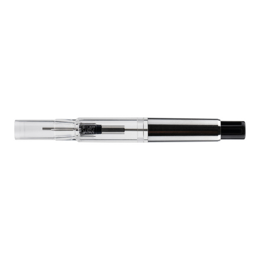 Pilot Fountain Pen Converter CON-70 - Al Qalam