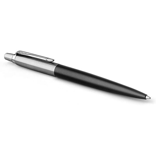 Jotter Core CT Ballpoint Black - Al Qalam