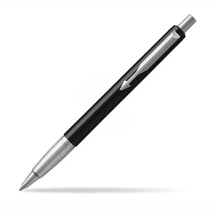 Vector Standard Ballpoint Black - Al Qalam