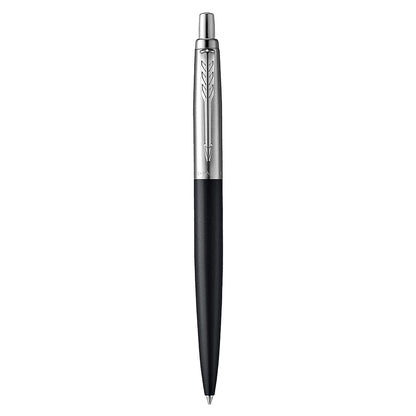 Jotter XL Ballpoint Matt Black - Al Qalam
