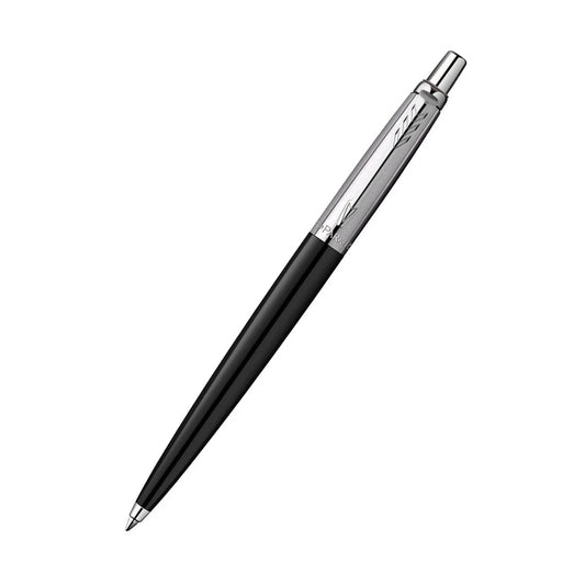 Jotter Special Ball Point Black - Al Qalam