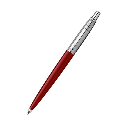 Jotter Special Ball Point Red - Al Qalam