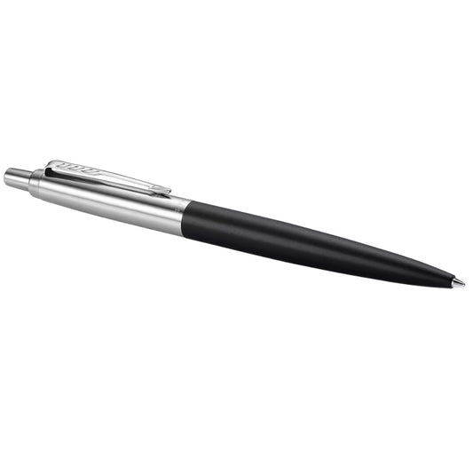Jotter XL Ballpoint Matt Black - Al Qalam