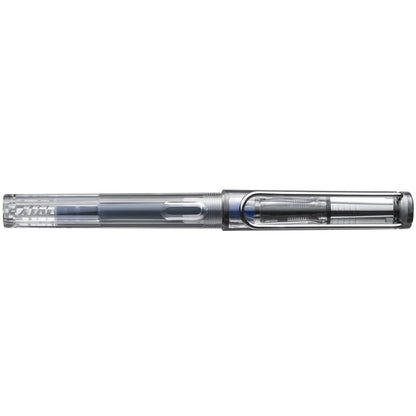 LAMY safari Fountain Pen Vista - Al Qalam