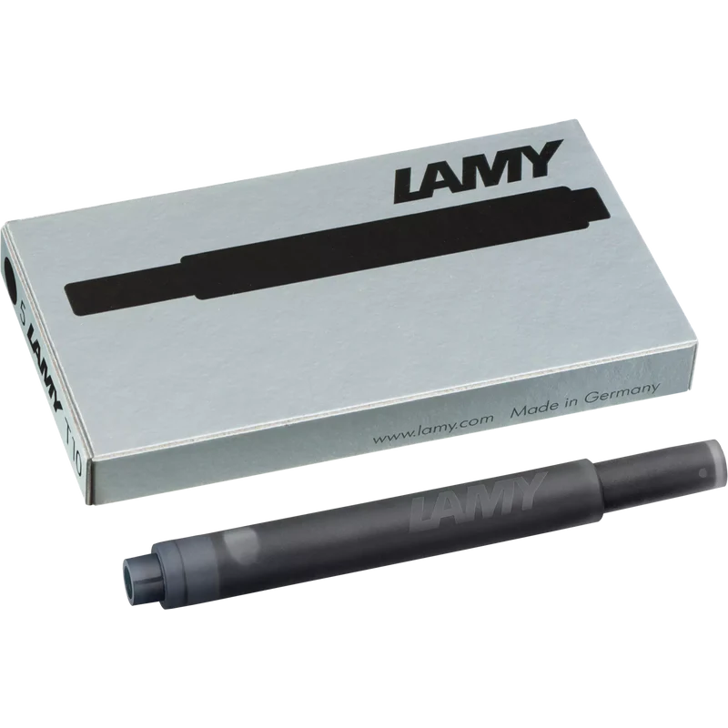 LAMY T 10 Ink