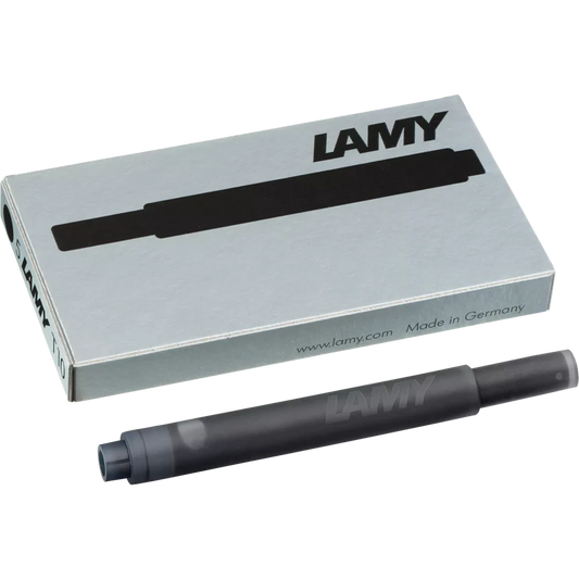 LAMY T 10 Ink