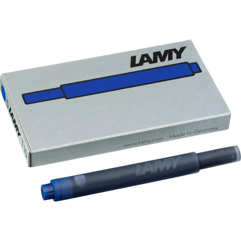 LAMY T 10 Ink