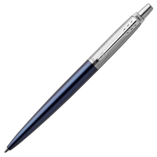 Jotter Core CT Mechanical Pencil Blue - Al Qalam
