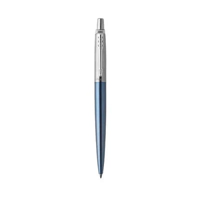 Jotter Core CT Ballpoint Water Loof Blue - Al Qalam