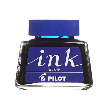 Pilot Ink-30 Blue