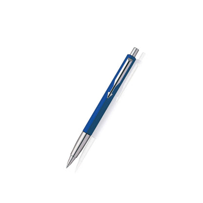 Vector Standard Ballpoint Blue - Al Qalam