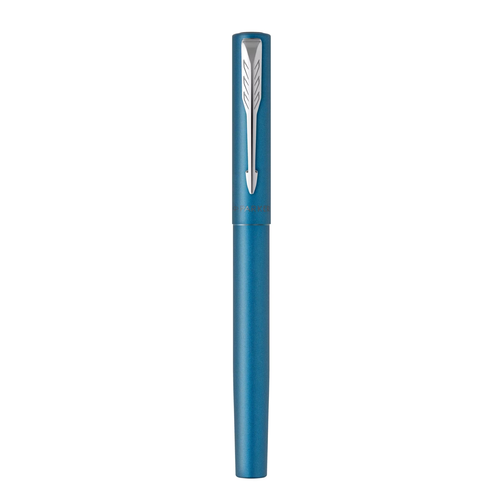 Vector XL Fountain Pen Blue - Al Qalam