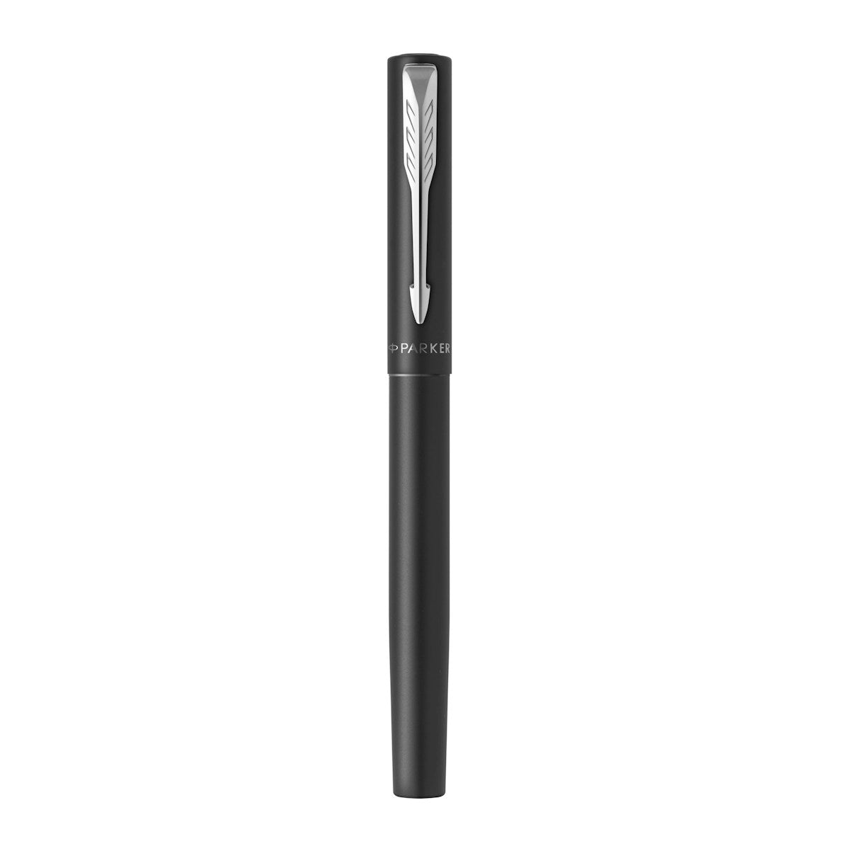 Vector XL Fountain Pen Black - Al Qalam