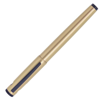 Pilot Explorer Fountain Pen Copper (without converter) - Al Qalam