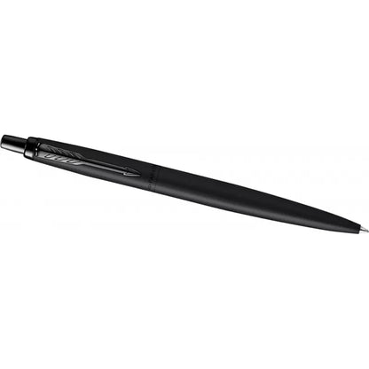 Jotter XL Monochrome Ballpoint Black - Al Qalam