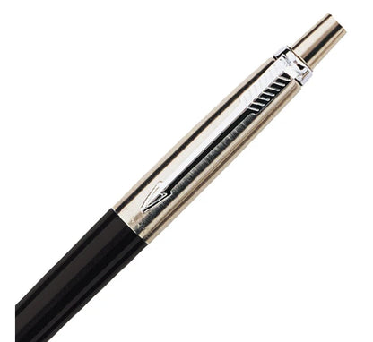Jotter Special Ball Point Black - Al Qalam