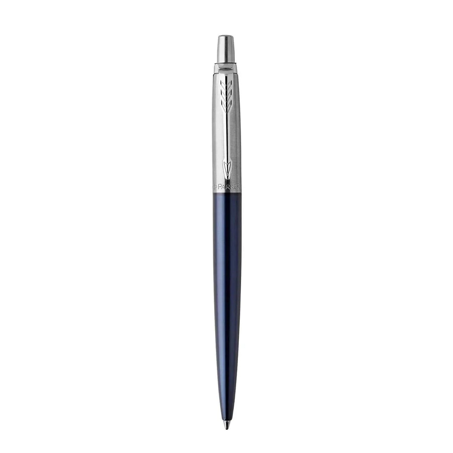 Jotter Core CT Ballpoint Royal Blue - Al Qalam