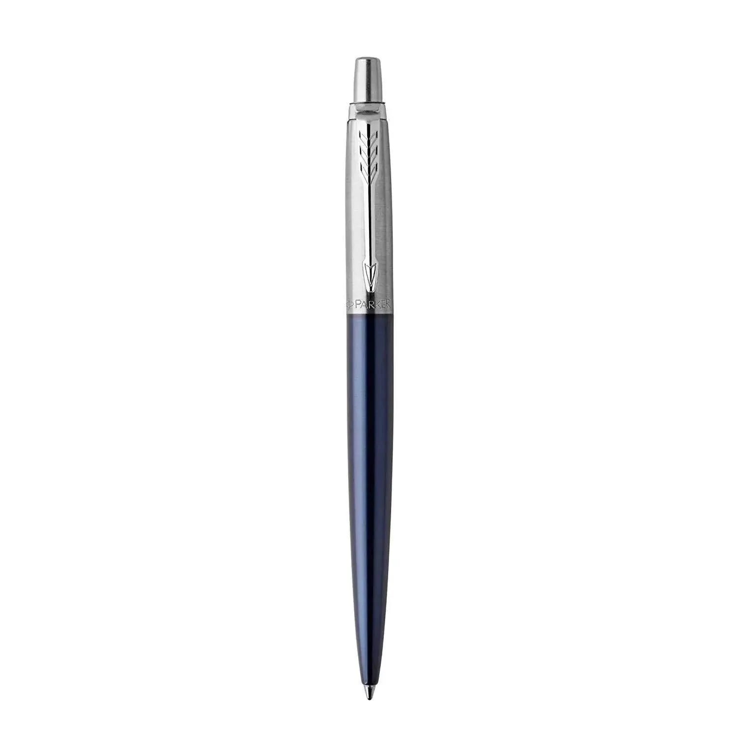 Jotter Core CT Ballpoint Royal Blue - Al Qalam