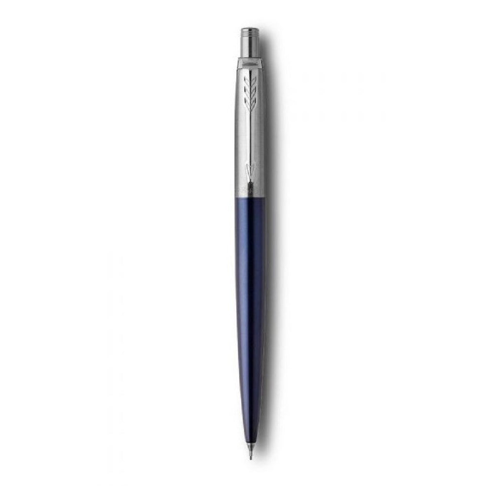 Jotter Core CT Mechanical Pencil Blue - Al Qalam
