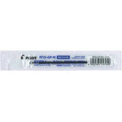 Pilot Ballpoint Pen Refill