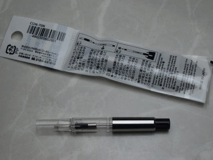 Pilot Fountain Pen Converter CON-70 - Al Qalam